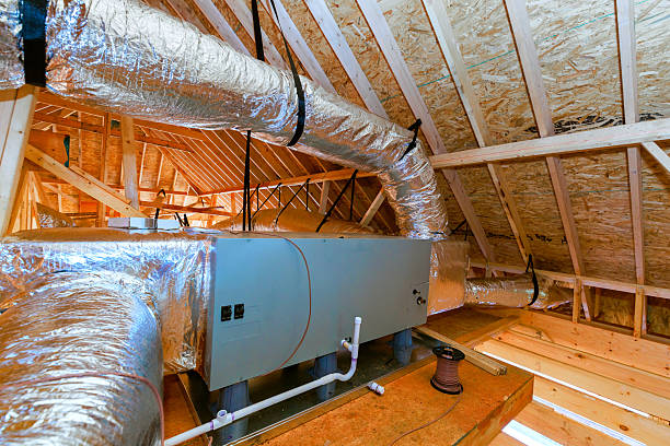 Top rated local Ac Installation specialists in North Arlington, NJ